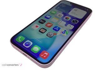 apple iphone 17e 256gb