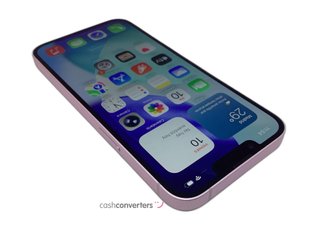 apple iphone 17e 256gb