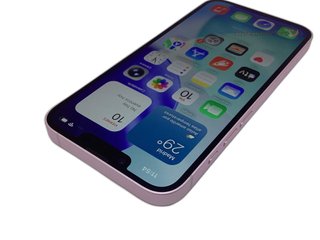 apple iphone 17e 256gb