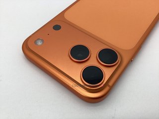 apple iphone 17 pro max 1tb