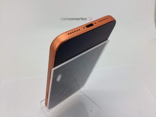 apple iphone 17 pro max 1tb