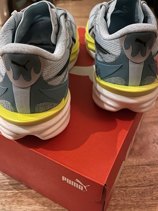 Puma Deviate Nitro 4