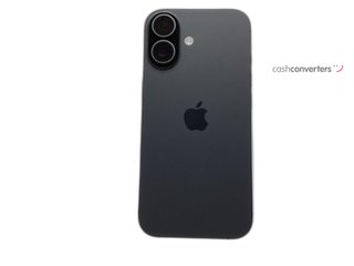 apple iphone 17 256gb