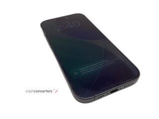 apple iphone 17 256gb