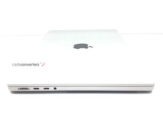 portatil apple apple macbook pro m3 8-core 4.0 14 (10gpu) (2023) (a2918)