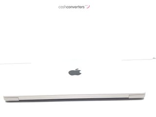 portatil apple apple macbook pro m3 8-core 4.0 14 (10gpu) (2023) (a2918)
