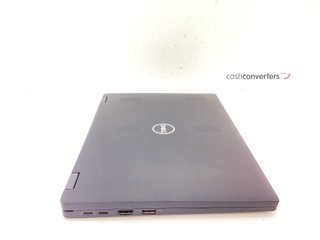 pc portatil dell latitude 7390 2-in-1
