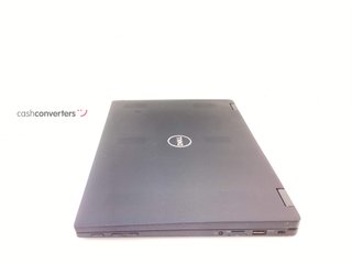 pc portatil dell latitude 7390 2-in-1