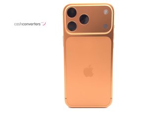 apple iphone 17 pro max 512gb