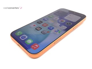 apple iphone 17 pro max 512gb