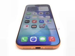 apple iphone 17 pro max 512gb