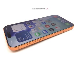 apple iphone 17 pro max 512gb