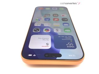 apple iphone 17 pro max 512gb