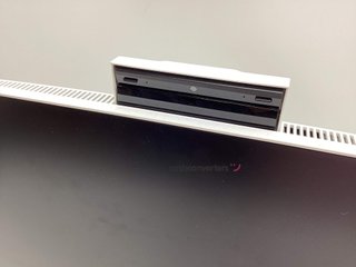 ordenador aio hp 24-cr0005ns