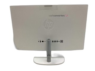 ordenador aio hp 24-cr0005ns