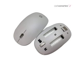 ordenador aio hp 24-cr0005ns