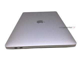 portatil apple apple macbook pro core i5 2.0 13 touchbar/touch id (2020) (a2251)