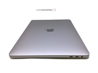 portatil apple apple macbook pro core i5 2.0 13 touchbar/touch id (2020) (a2251)