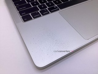 portatil apple apple macbook pro core i5 2.0 13 touchbar/touch id (2020) (a2251)