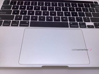 portatil apple apple macbook pro core i5 2.0 13 touchbar/touch id (2020) (a2251)