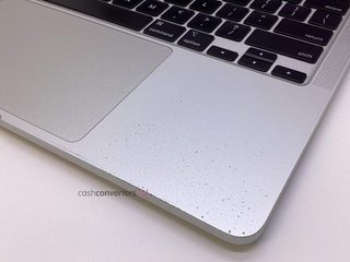 portatil apple apple macbook pro core i5 2.0 13 touchbar/touch id (2020) (a2251)