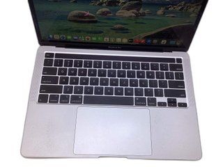 portatil apple apple macbook pro core i5 2.0 13 touchbar/touch id (2020) (a2251)