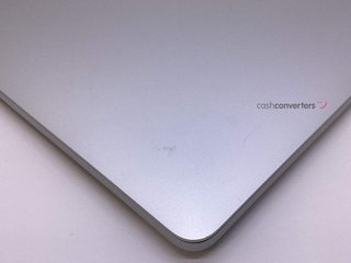 portatil apple apple macbook pro core i5 2.0 13 touchbar/touch id (2020) (a2251)