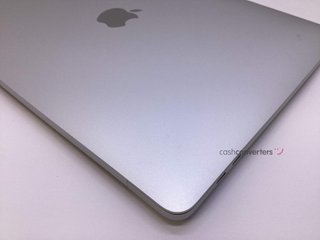 portatil apple apple macbook pro core i5 2.0 13 touchbar/touch id (2020) (a2251)