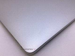 portatil apple apple macbook pro core i5 2.0 13 touchbar/touch id (2020) (a2251)