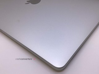 portatil apple apple macbook pro core i5 2.0 13 touchbar/touch id (2020) (a2251)