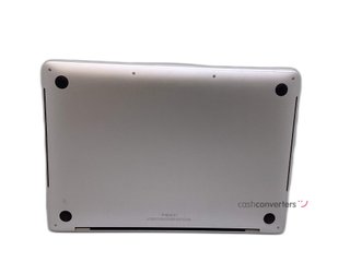 portatil apple apple macbook pro core i5 2.0 13 touchbar/touch id (2020) (a2251)