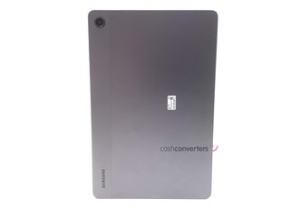 tablet pc samsung galaxy tab a11+ 6gb 128gb 5g