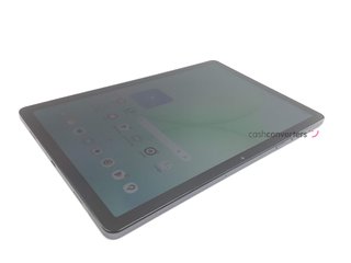 tablet pc samsung galaxy tab a11+ 6gb 128gb 5g