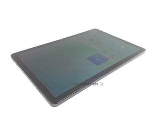 tablet pc samsung galaxy tab a11+ 6gb 128gb 5g