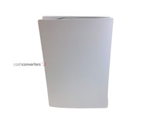 consola ps5 sony playstation 5 digital edition