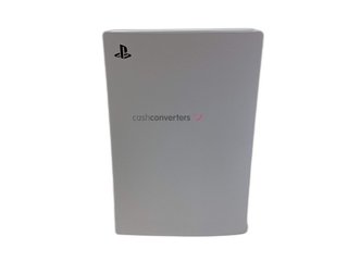 consola ps5 sony playstation 5 digital edition