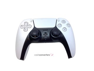 consola ps5 sony playstation 5 digital edition