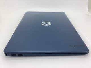 pc portatil hp 15s-fq5117ns