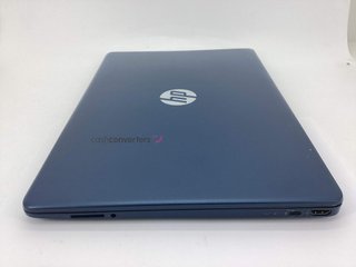 pc portatil hp 15s-fq5117ns