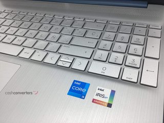 pc portatil hp 15s-fq5117ns