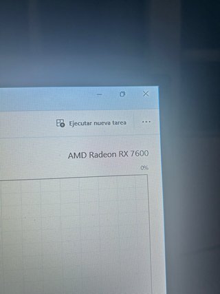 PC Gaming ASUS