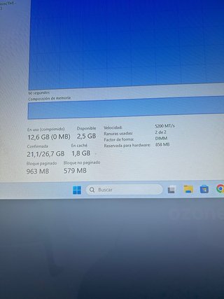 PC Gaming ASUS