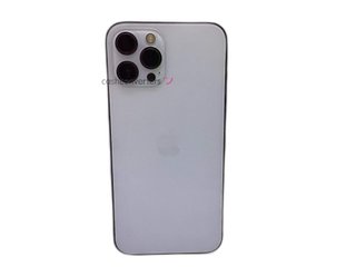 apple iphone 12 pro max 128gb