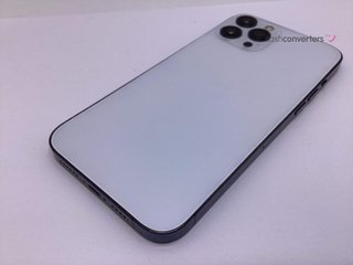 apple iphone 12 pro max 128gb