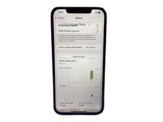 apple iphone 12 pro max 128gb