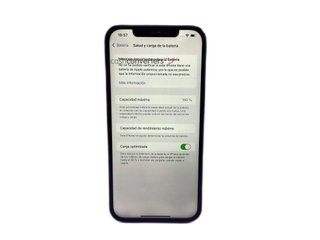 apple iphone 12 pro max 128gb