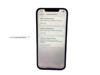 apple iphone 12 pro max 128gb