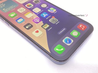 apple iphone 12 pro max 128gb