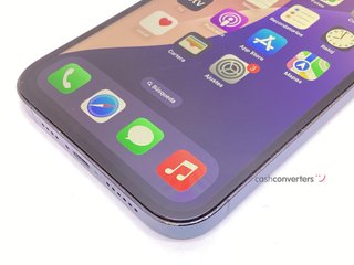 apple iphone 12 pro max 128gb