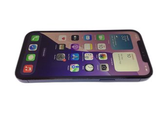 apple iphone 12 pro max 128gb